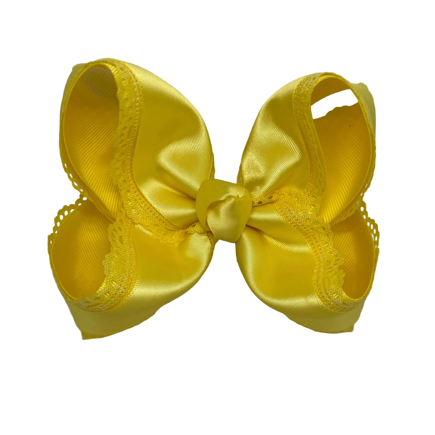 Sunny Lynlee Blair's Bows